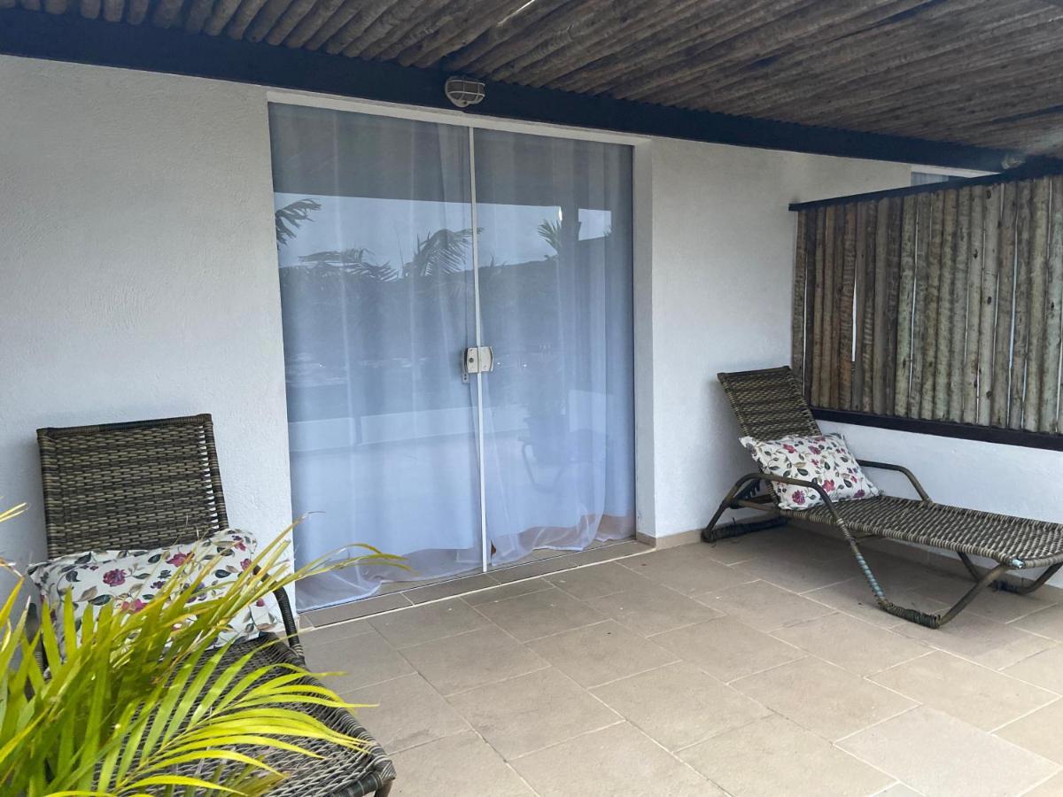 Villa Casablanca Armacao dos Buzios Exterior photo